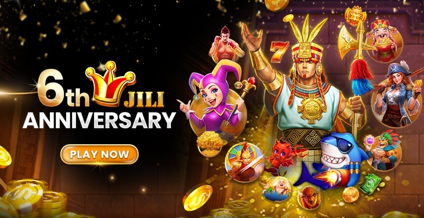 NAGAD88 Download bonus