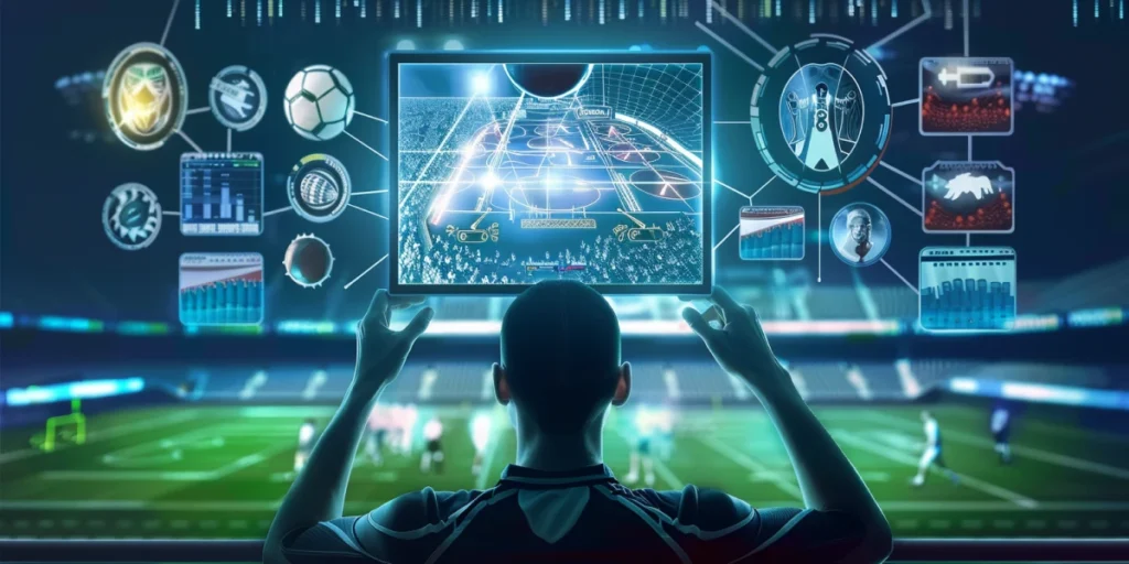 TK999 sports betting app in Bangladesh