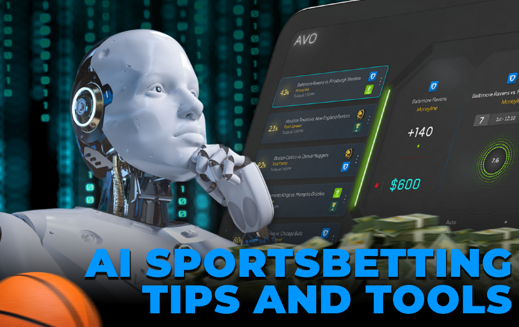 tk999 new sports betting app in Bangladesh