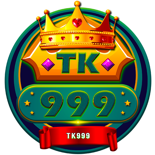 tk999 casino app in Bangladesh